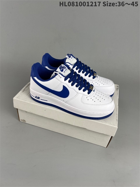 men air force one shoes 2023-1-2-022